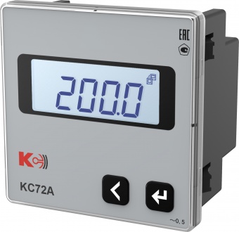 ks72a-_-ampermetry-odnokanalnye-_litsevaya-panel-72kh72-mm